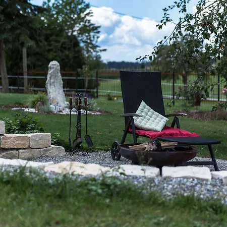 Natur Idyll Schneckenbuch *