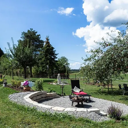 Natur Idyll Schneckenbuch